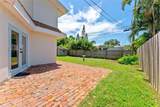 3298 21ST Avenue - Photo 48