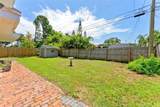 3298 21ST Avenue - Photo 49