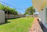3298 21ST Avenue - Photo 50