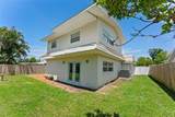 3298 21ST Avenue - Photo 51