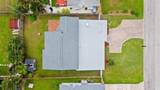 3298 21ST Avenue - Photo 52