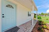 3298 21ST Avenue - Photo 6