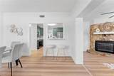 3298 21ST Avenue - Photo 8