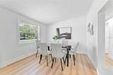 3298 21ST Avenue - Photo 9