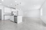 5246 Currant Street - Photo 10