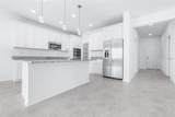 5246 Currant Street - Photo 11