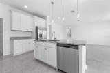 5246 Currant Street - Photo 12