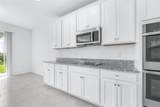 5246 Currant Street - Photo 13