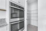 5246 Currant Street - Photo 14