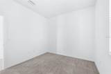 5246 Currant Street - Photo 16