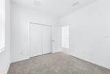 5246 Currant Street - Photo 17