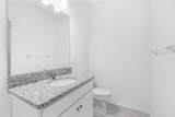 5246 Currant Street - Photo 18