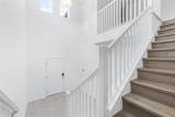 5246 Currant Street - Photo 20