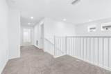 5246 Currant Street - Photo 21