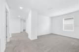 5246 Currant Street - Photo 22