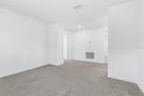 5246 Currant Street - Photo 23