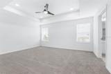 5246 Currant Street - Photo 24
