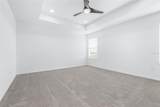 5246 Currant Street - Photo 25