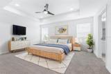 5246 Currant Street - Photo 26
