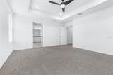 5246 Currant Street - Photo 27