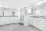 5246 Currant Street - Photo 28