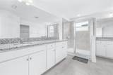 5246 Currant Street - Photo 29