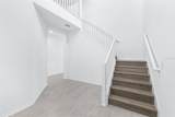 5246 Currant Street - Photo 3