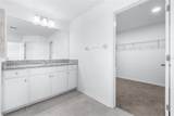 5246 Currant Street - Photo 30