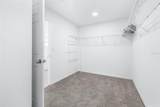 5246 Currant Street - Photo 31