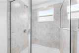 5246 Currant Street - Photo 32