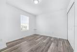 5246 Currant Street - Photo 33