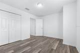 5246 Currant Street - Photo 34