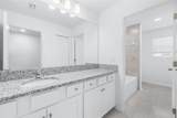 5246 Currant Street - Photo 35