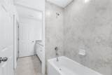 5246 Currant Street - Photo 36