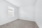 5246 Currant Street - Photo 37