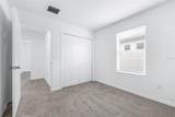 5246 Currant Street - Photo 38
