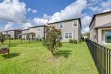 5246 Currant Street - Photo 40