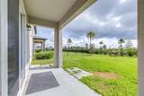 5246 Currant Street - Photo 41