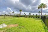 5246 Currant Street - Photo 42