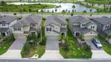 5246 Currant Street - Photo 43