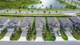 5246 Currant Street - Photo 45