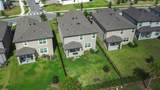 5246 Currant Street - Photo 46