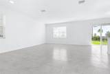 5246 Currant Street - Photo 5
