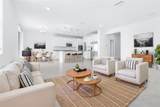 5246 Currant Street - Photo 6