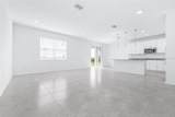 5246 Currant Street - Photo 7