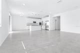 5246 Currant Street - Photo 8
