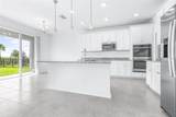 5246 Currant Street - Photo 9