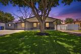 8015 Tudor Place - Photo 1