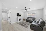 8015 Tudor Place - Photo 10