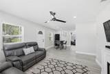 8015 Tudor Place - Photo 11